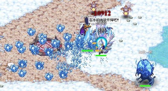 听 · 见凉山|为彝绣文创包拍摄“出生”照