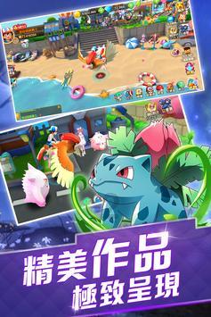 一汽-大众 ID.7 VIZZION：简单、好用、到位