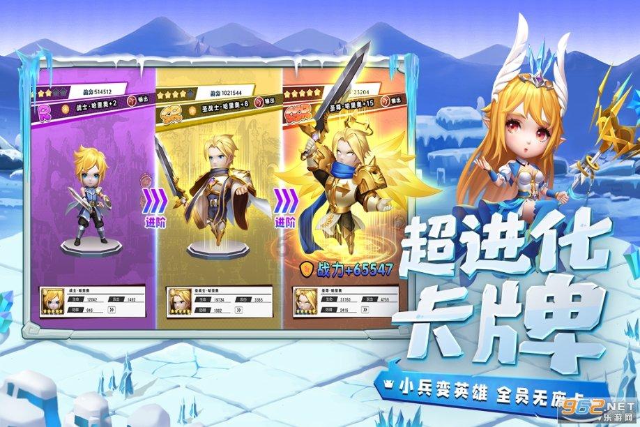 唐朝更繁华，为什么更多人怀念明朝？游戏画面