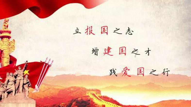 健康真的很重要，游戏画面