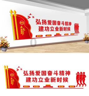 4700亿元创投“一哥”将帅齐换:董事长倪泽望退休,接任者为左丁
