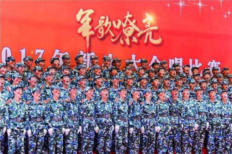 60年代美国频繁出动U-2入侵我国领空,刘亚楼:必须教训这狗东西