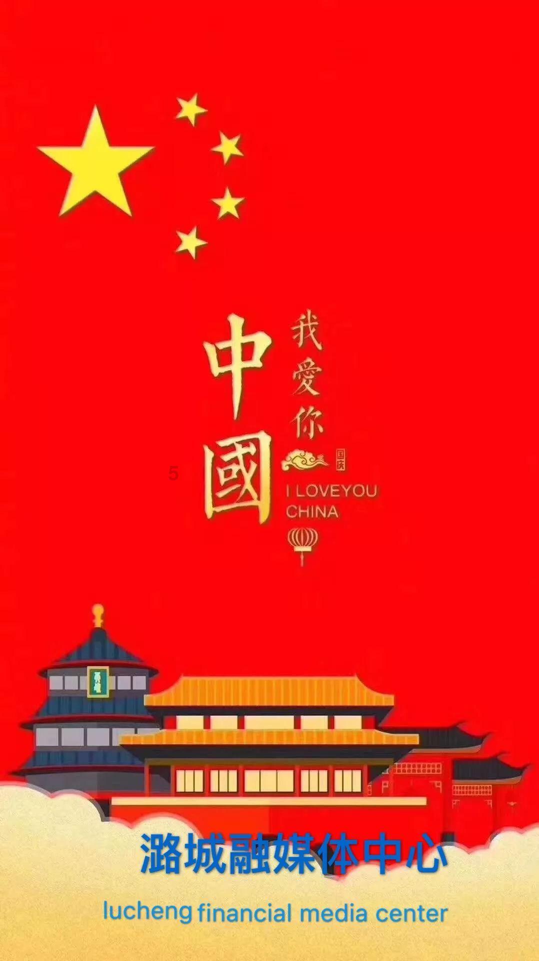 解答你的问题,尽在请问一下及物动词和不及物动词区别