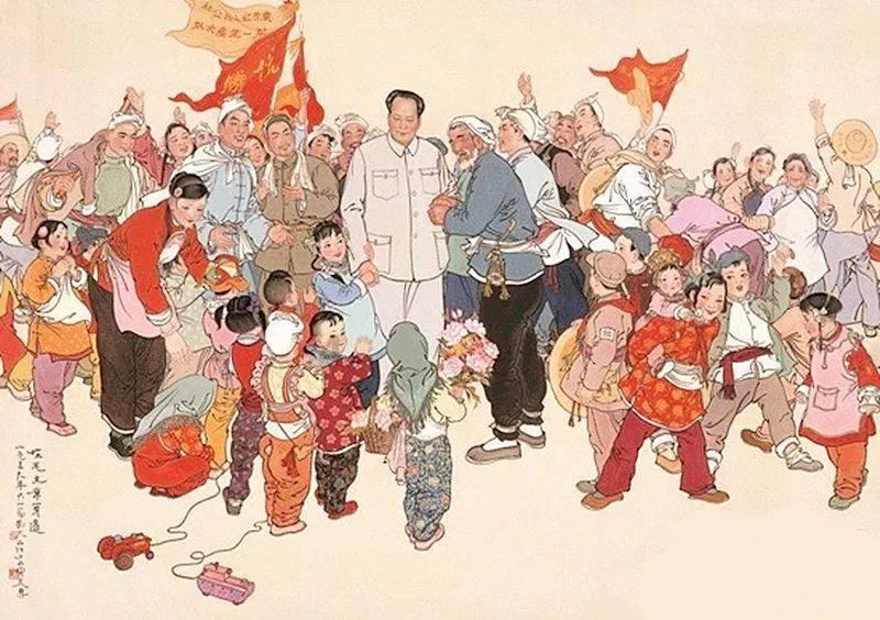 真三国无双8