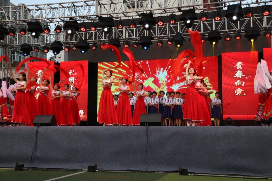经常接到诈骗电话是什么原因