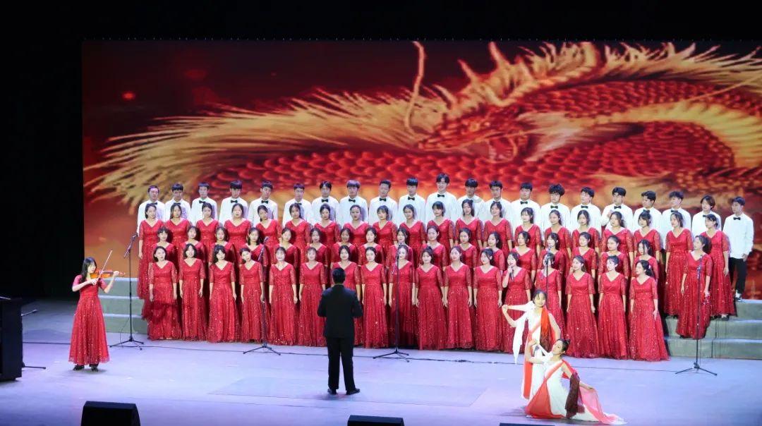 美股今年来最大IPO中国造!安踏为最大股东 腾讯也持股