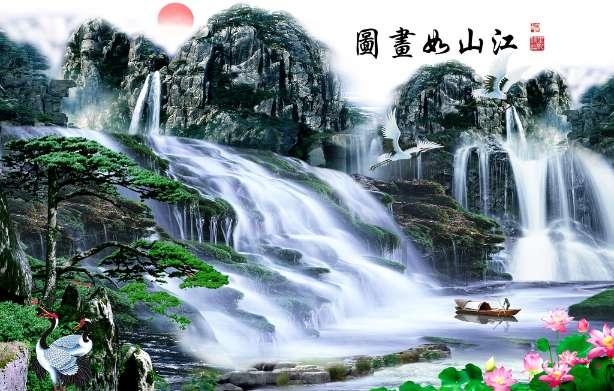 王江泾镇让流动党员“有序”更“有为”