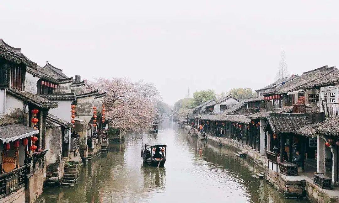 动漫游戏大杂烩