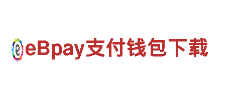 专业机械制造公司-KOK全站版app官方网页版机械企业